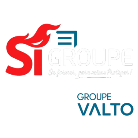 SI.Groupe