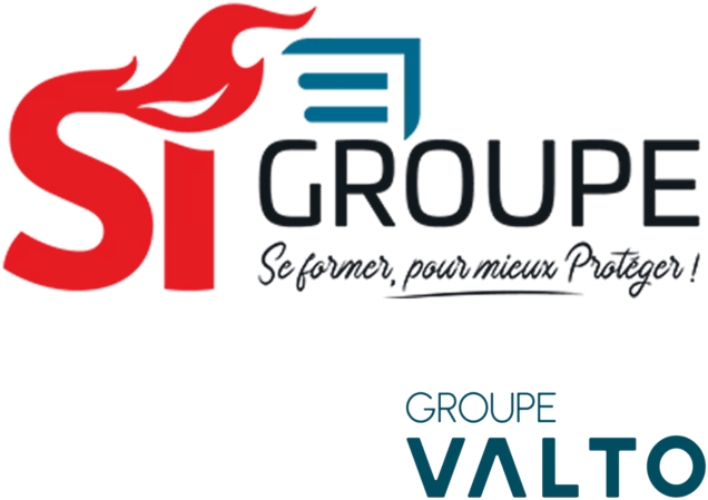 SI.Groupe